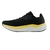 TENIS NEW BALANCE FUELCELL PROPEL V5 FEMININO - comprar online