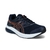 TENIS ASICS GEL-SHOGUN ST MASCULINO - loja online