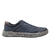 SAPATENIS DEMOCRATA DENIM VOLP REF 151301 - loja online