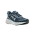 TENIS FILA RACER COMET MASCULINO - comprar online