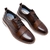 SAPATO DEMOCRATA METROPOLITAN CLARK PULSE REF 604202 MASCULINO - comprar online