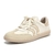 Imagem do TENIS VIA MARTE CASUAL REF 129-003-01 FEMININO