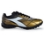 CHUTEIRA DIADORA SOCIETY SQUADRA II - MDFONLINE