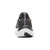 TENIS FILA GO TRAINER FEMININO - comprar online