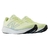 NEW BALANCE FRESH FOAM X 880V14 MASCULINO na internet