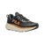 TENIS FILA MAXXIMUS FEMININO