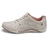 TENIS KOLOSH HADES REF C1290A - comprar online