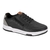 TENIS MOLEKINHO REF 2852.102.24996 INFANTIL - loja online