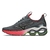 TENIS MIZUNO WAVE INVICTUS 4 FEMININO - comprar online