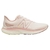 TENIS NEW BALANCE FRESH FOAM X EVOZ V3 FEMININO