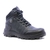 BOTA WESTLINE ADVENTURE ECO na internet