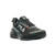 TENIS FILA RACER COMET MASCULINO na internet