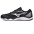 TENIS MIZUNO WAVE HAWK 4 MASCULINO