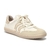 TENIS VIA MARTE CASUAL REF 129-003-01 FEMININO