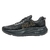 TENIS FILA MAXXIMUS MASCULINO - comprar online