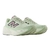 TENIS NEW BALANCE FRESH FOAM X MORE V5 FEMININO na internet