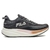 TENIS FILA RACER T2 XTREME FEMININO