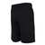 SHORTS UNDER ARMOUR SPORTSTYLE COTTON - comprar online