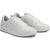 TENIS OLYMPIKUS VERSA - comprar online