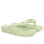 CHINELO USAFLEX POOF DE DEDO - comprar online