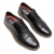 SAPATO DEMOCRATA METROPOLITAN OLIVER REF 273202 - comprar online