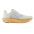 TENIS NEW BALANCE FRESH FOAM X 1080V13 FEMININO - loja online