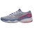 TENIS MIZUNO WAVE FALCON 5 FEMININO - comprar online