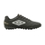 CHUTEIRA UMBRO SOCIETY NEO STRIKER