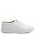 TENIS VIZZANO CASUAL BASICO