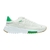 Imagem do TENIS FILA F VIRTUOUS RETRO MASCULINO