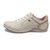 TENIS KOLOSH REF C3661 FEMININO - comprar online