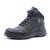 BOTA WESTLINE ADVENTURE ECO - MDFONLINE