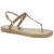 SANDALIA RAMARIM FLOATHER METAL REF 249103