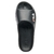 CHINELO FILA DRIFTER FOAM FEMININO - loja online