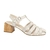 SANDALIA TREE SHOES REF 126.8502 FEMININO - loja online