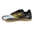 CHUTEIRA DIADORA FUTSAL SQUADRA II - comprar online