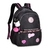 MOCHILA REBECCA BONBON DE COSTAS RB24004 - MDFONLINE