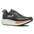 TENIS FILA RACER T2 XTREME FEMININO na internet