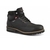 BOTA FERRACINI COMPASS MONTREAL PRETO