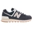 Imagem do TENIS NEW BALANCE 574V2 FEMININO