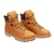 BOTA WEST COAST COURO WORKER CLASSIC NOBUCK - comprar online