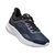 TENIS OLYMPIKUS ZEX MASCULINO - comprar online