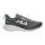 Imagem do TENIS FILA RACER CURVE 2 MASCULINO