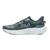 TENIS FILA RACER SKY MASCULINO - comprar online