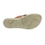 CHINELO MODARE ANABELE MASSAGEADOR - comprar online