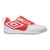 CHUTEIRA UMBRO FUTSAL PRO 5 BUMP ENGLAND