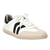 TENIS VIA MARTE CASUAL REF 129-003-01 FEMININO - MDFONLINE