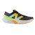 TENIS NEW BALANCE FUELCELL REBEL V4 MASCULINO - loja online