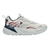 TENIS FILA STREET FIT 2 MASCULINO