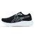 TENIS ASICS GEL-PULSE 15 SE FEMININO - comprar online